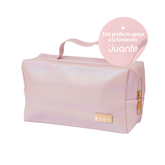Magic Bag
